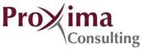 Proxima Consulting